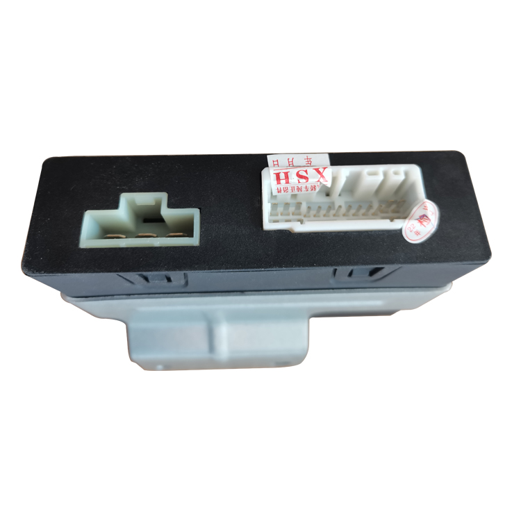Car Lift - Gran oferta 3610030BBK01-A piezas de coche