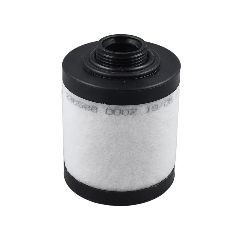 Oil Filter - Filtro Separador de Niebla de Aceite