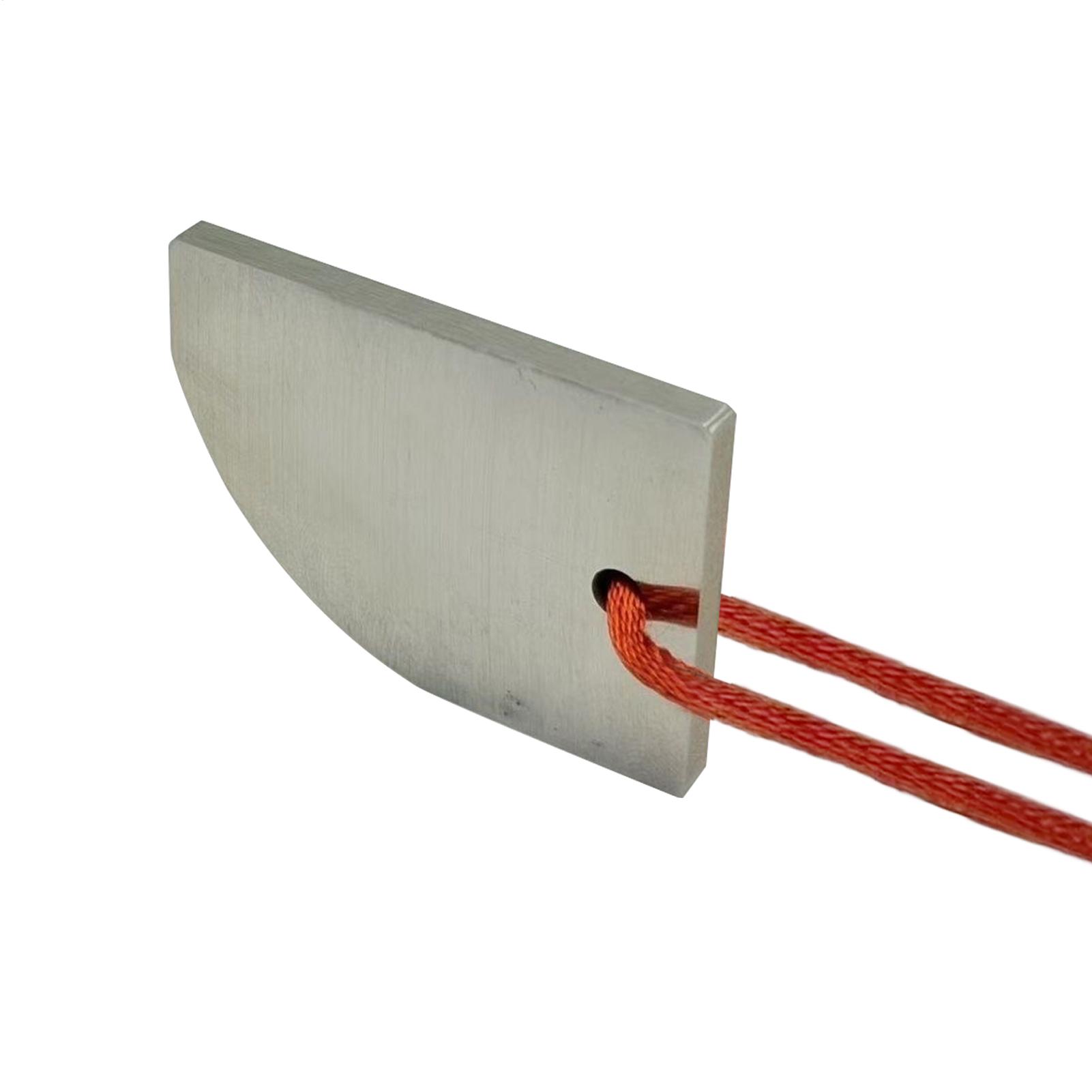 Car Repair Tools - Herramienta de desbaste para pintura de