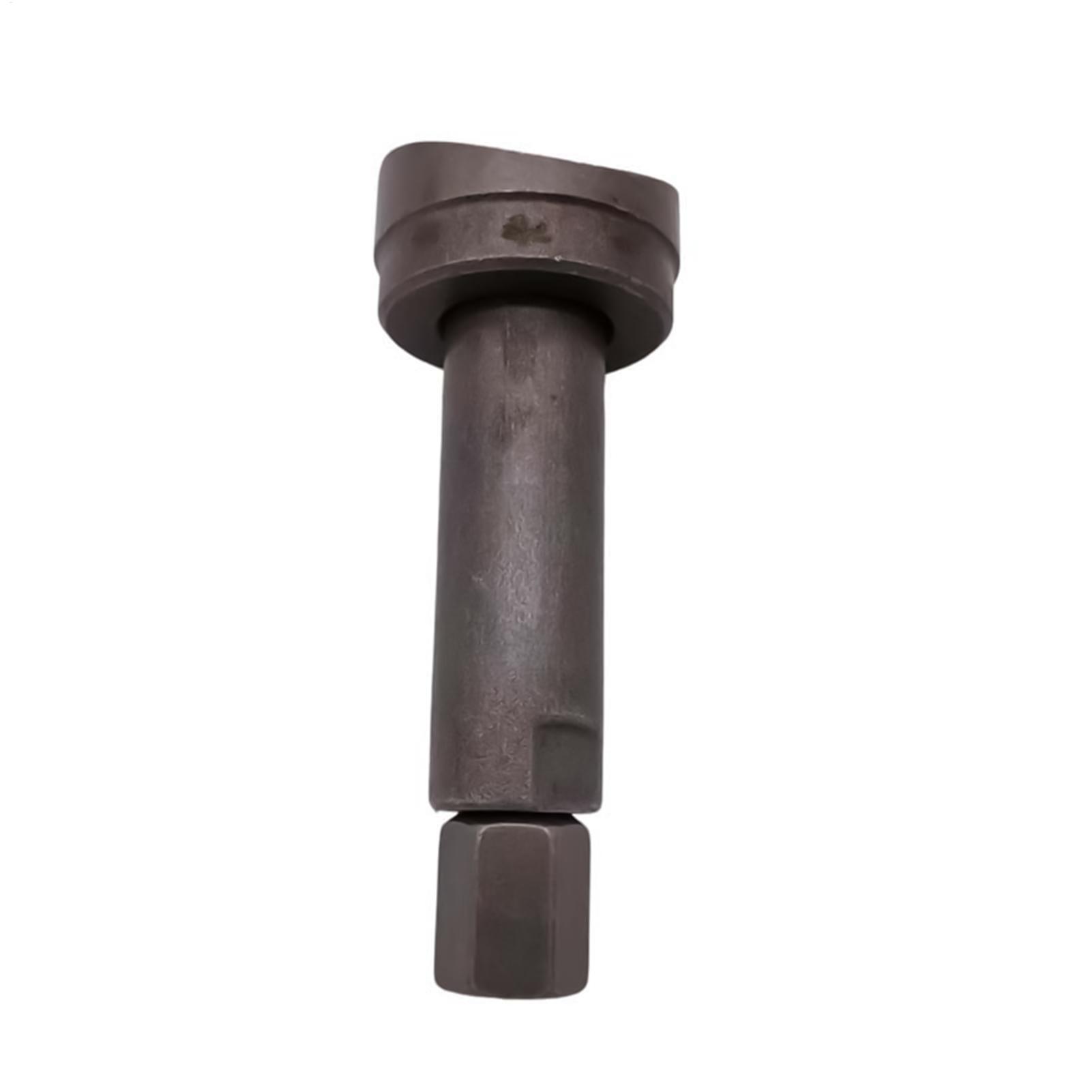 Automotive Tools - Extractor de pasadores de metal universal