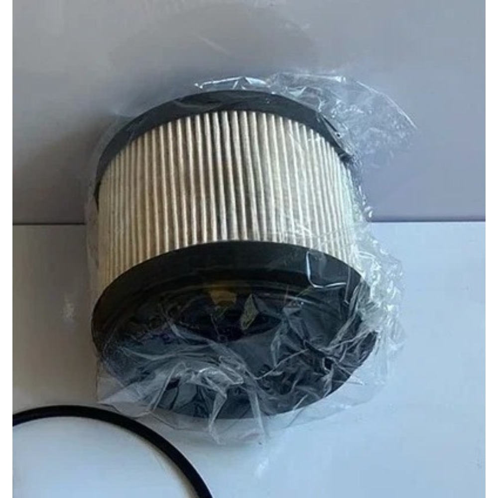 Oil Filter - 1111402XED95 Filtro de Combustible Nuevo de