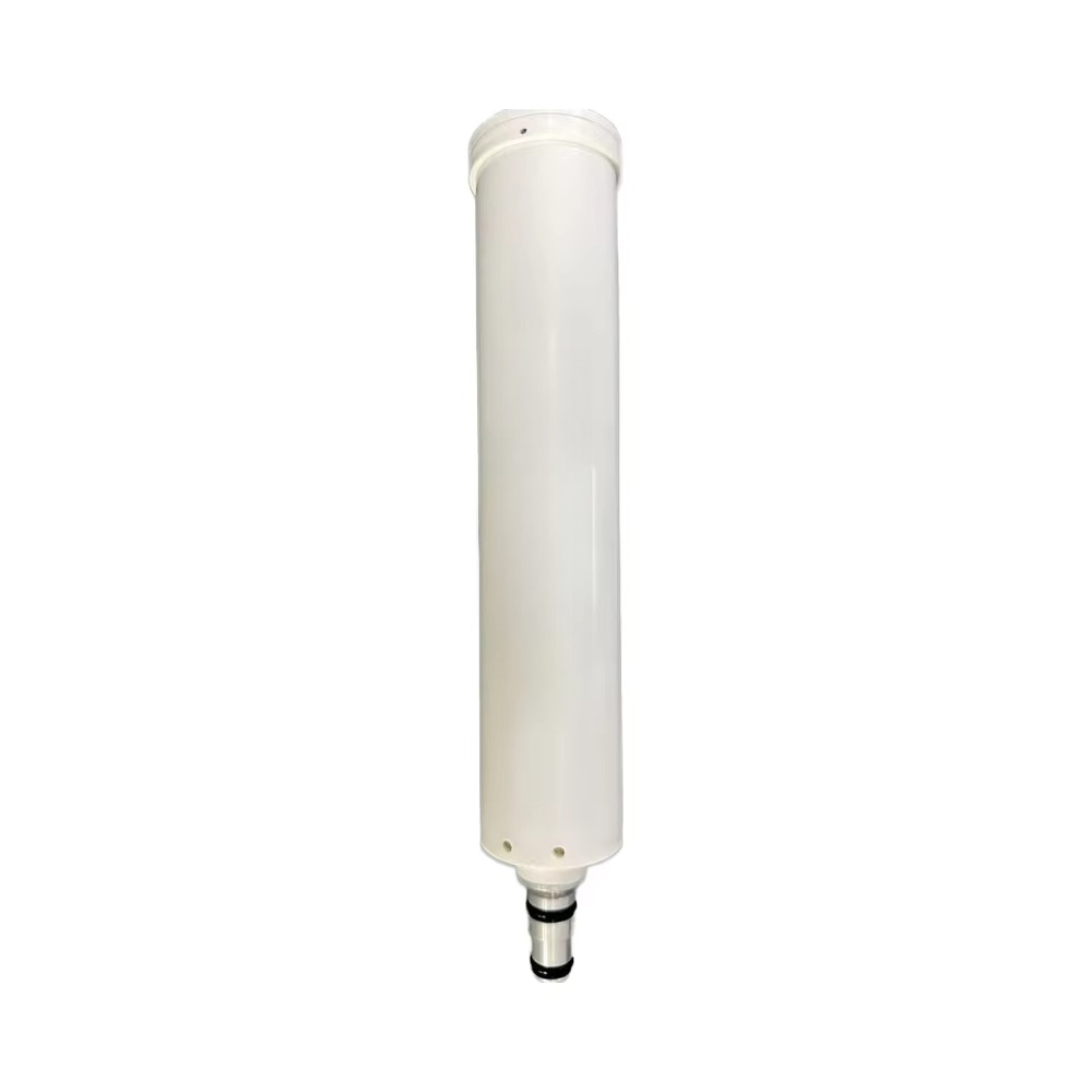 Oil Filter - Accesorios para Compresor de Aire BAUER
