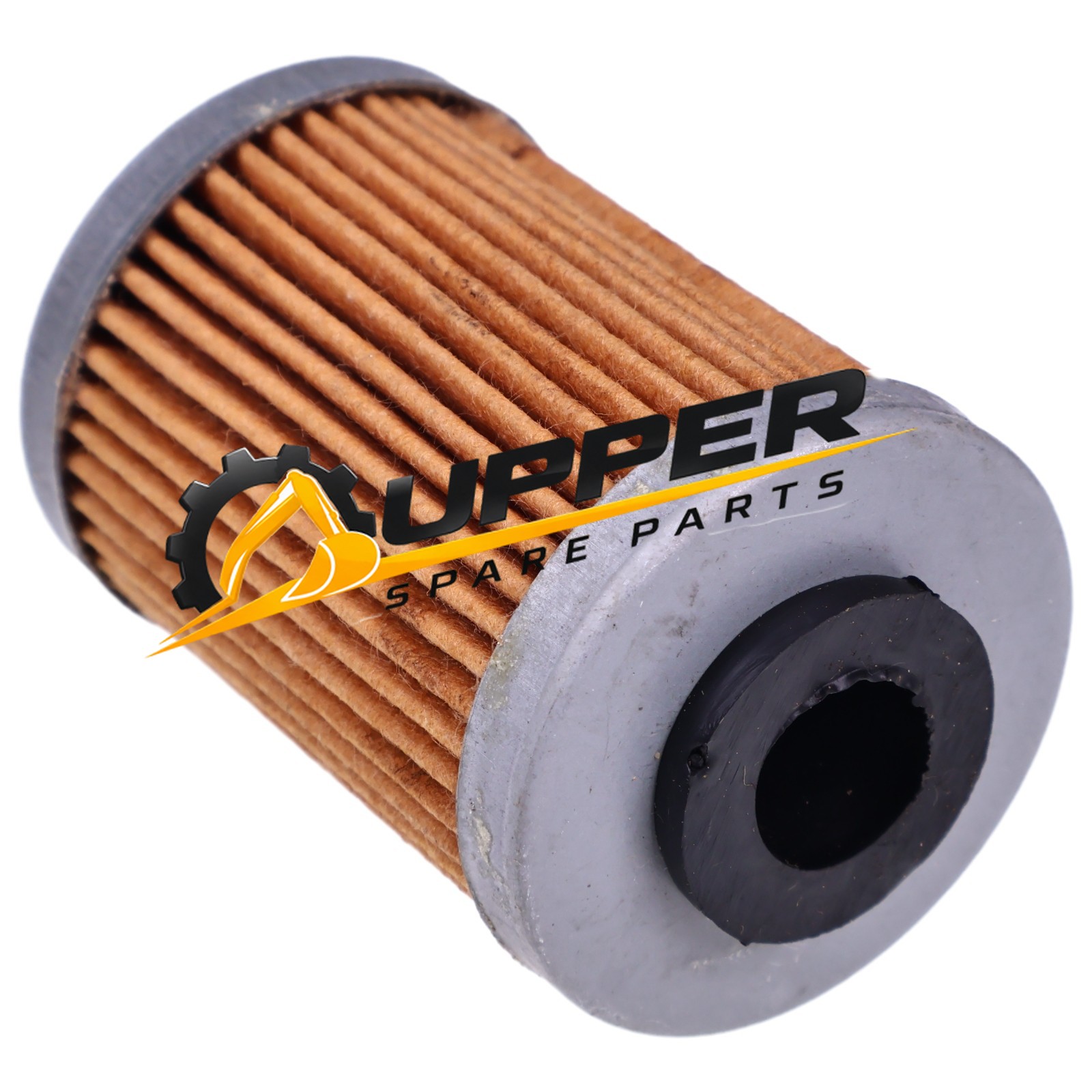 Oil Filter - Filtro de aceite 01480001 05727382 05727382