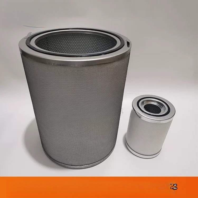 Nuevo Filtro de Escape OMT-200 - Oil Filter reseña y precio