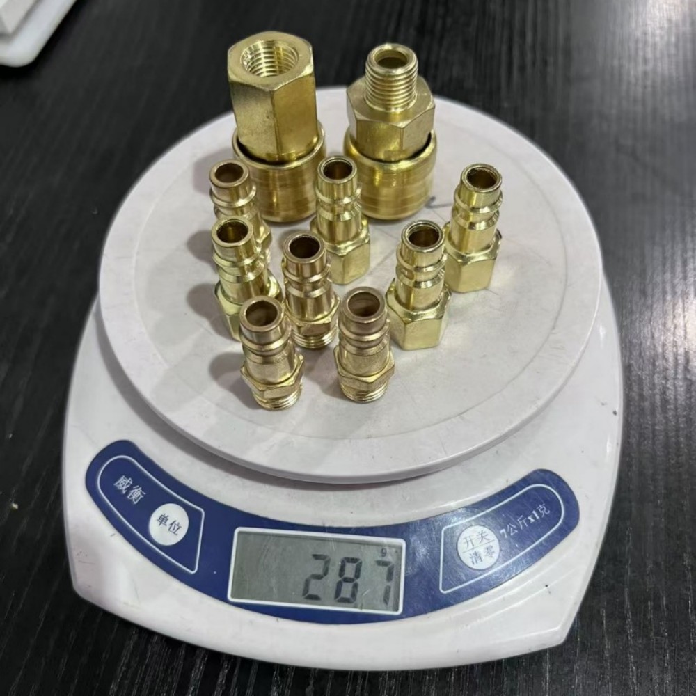 10 Conectores Neumáticos Rápid - Spring Compressor Tool reseña y precio