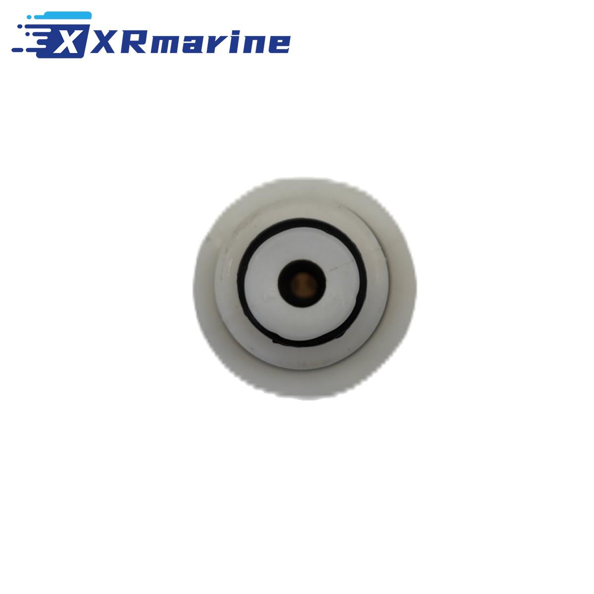 Filtro de aceite para Motor fu - Oil Filter reseña y precio