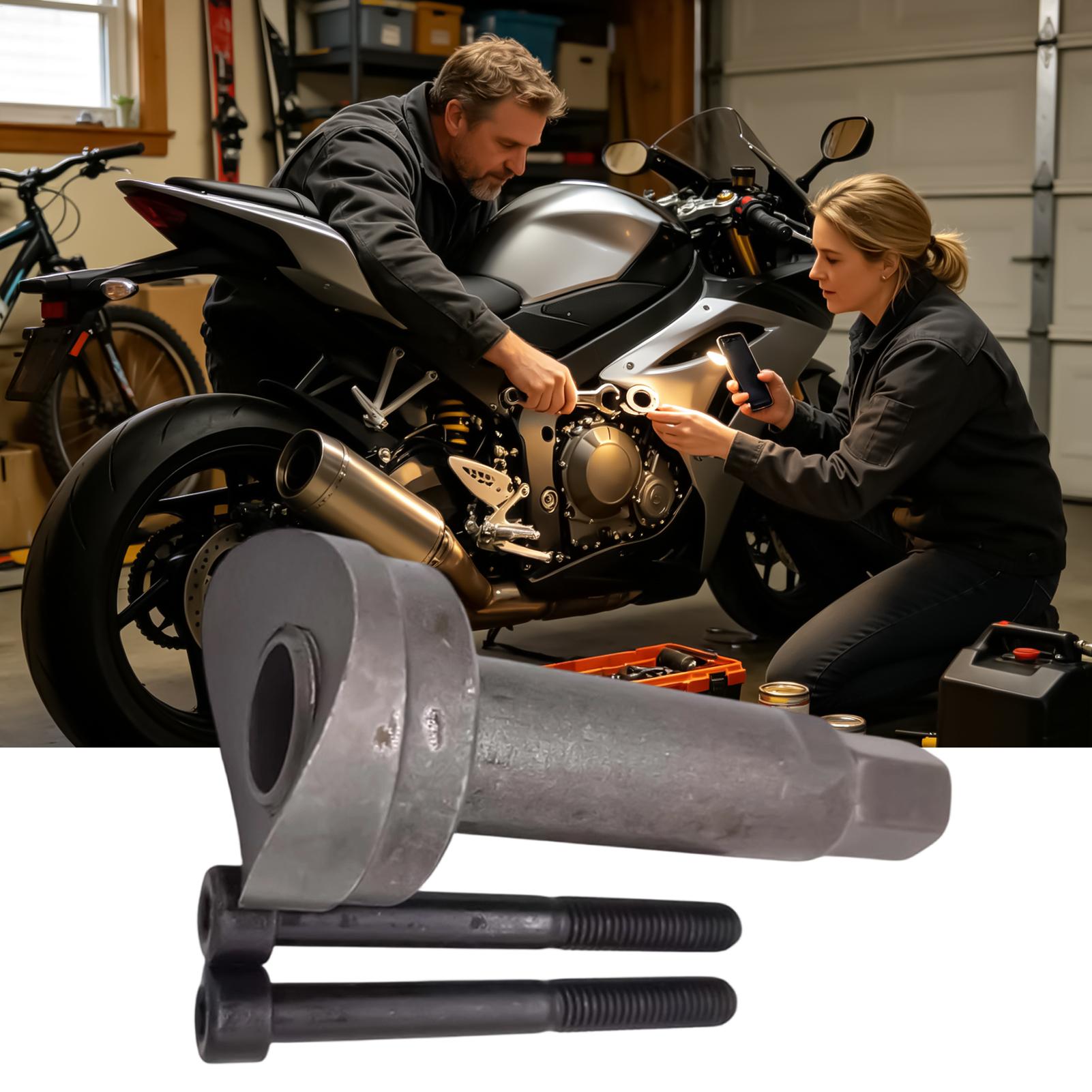 Extractor de pasadores univers - Automotive Tools reseña y precio