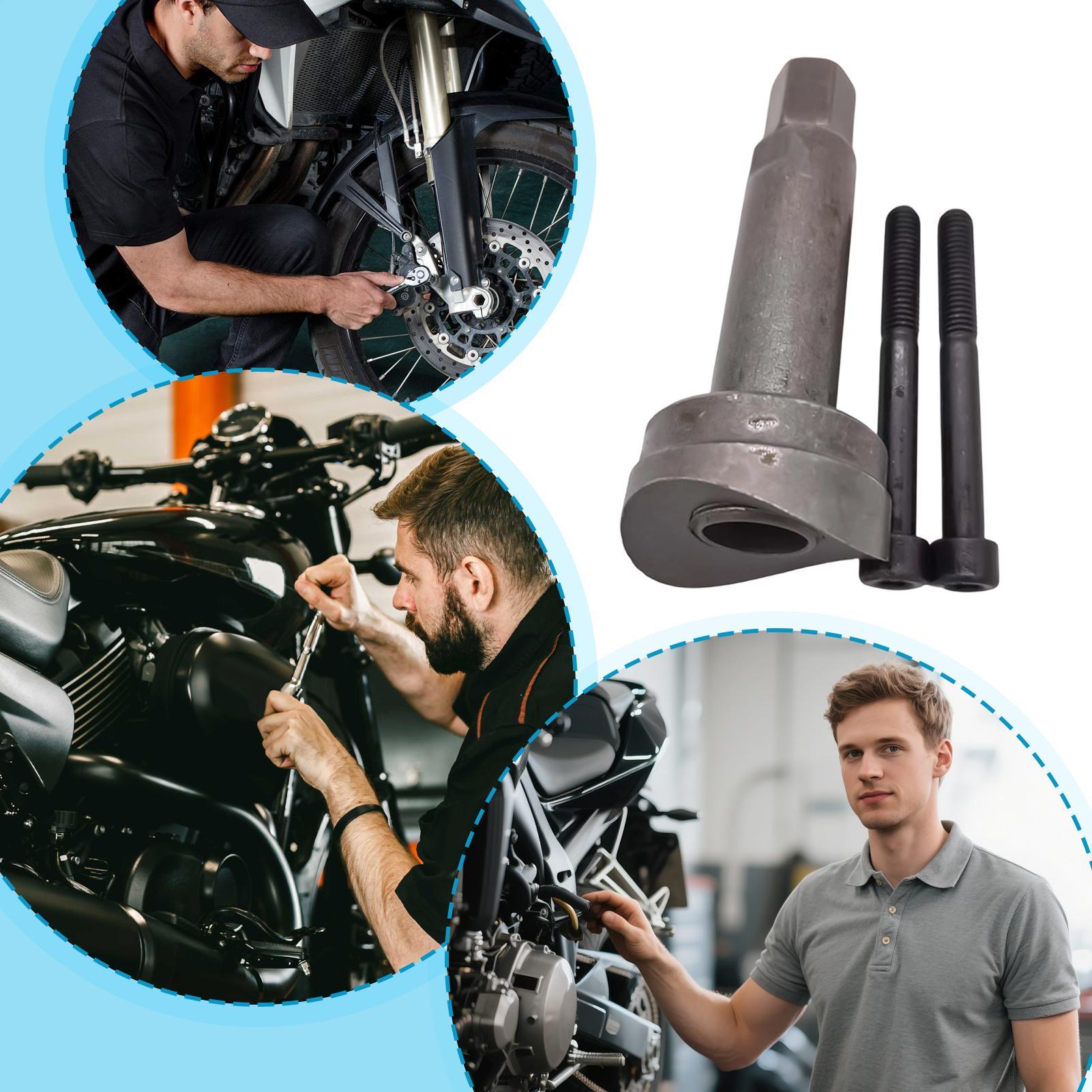 Extractor de pasadores univers - Automotive Tools reseña y precio