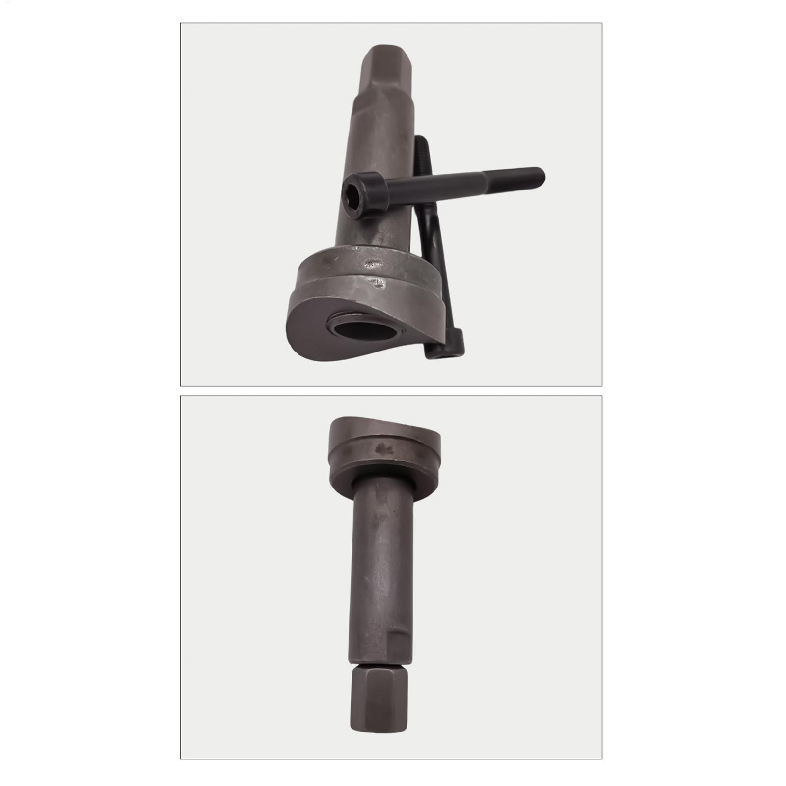Extractor de pasadores univers - Automotive Tools reseña y precio