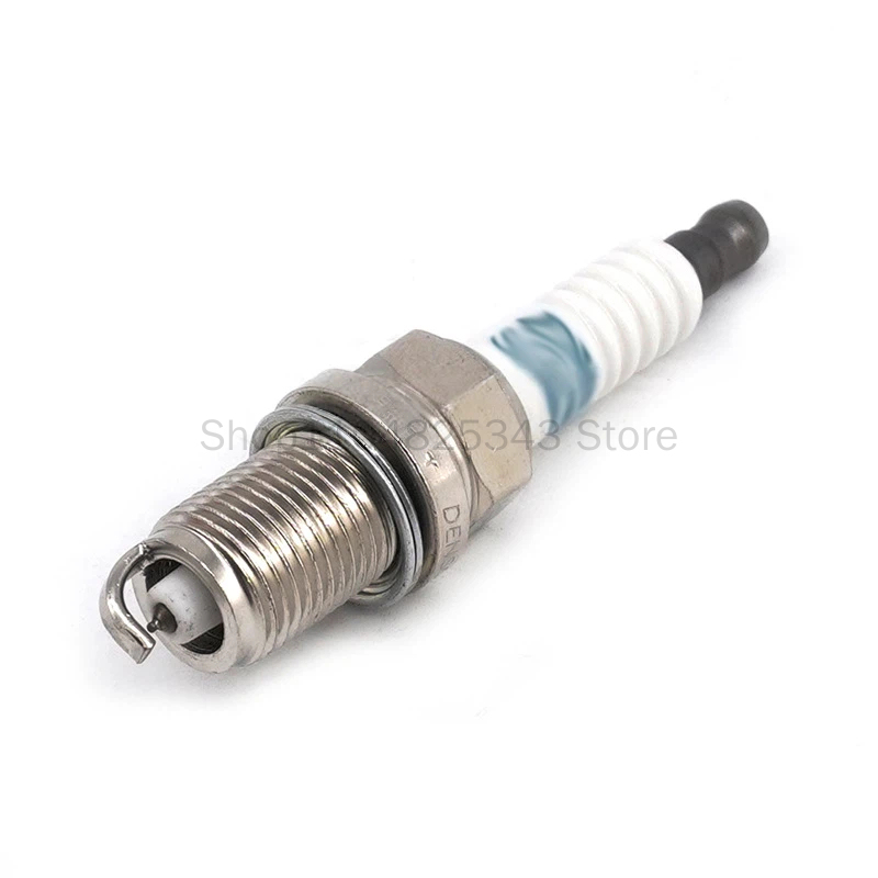 Bujía de iridio para Toyota Le - Spark Plug reseña y precio