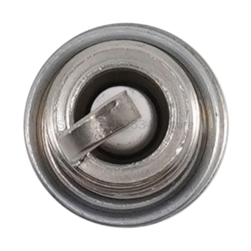 Bujía de iridio para Toyota Le - Spark Plug reseña y precio