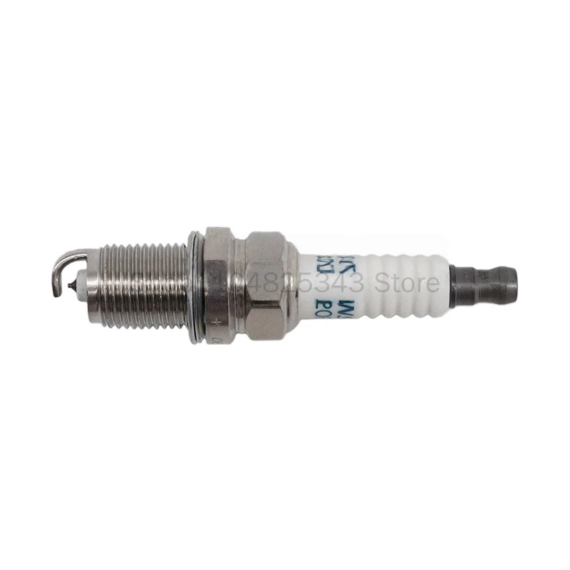 Bujía de iridio para Toyota Le - Spark Plug reseña y precio