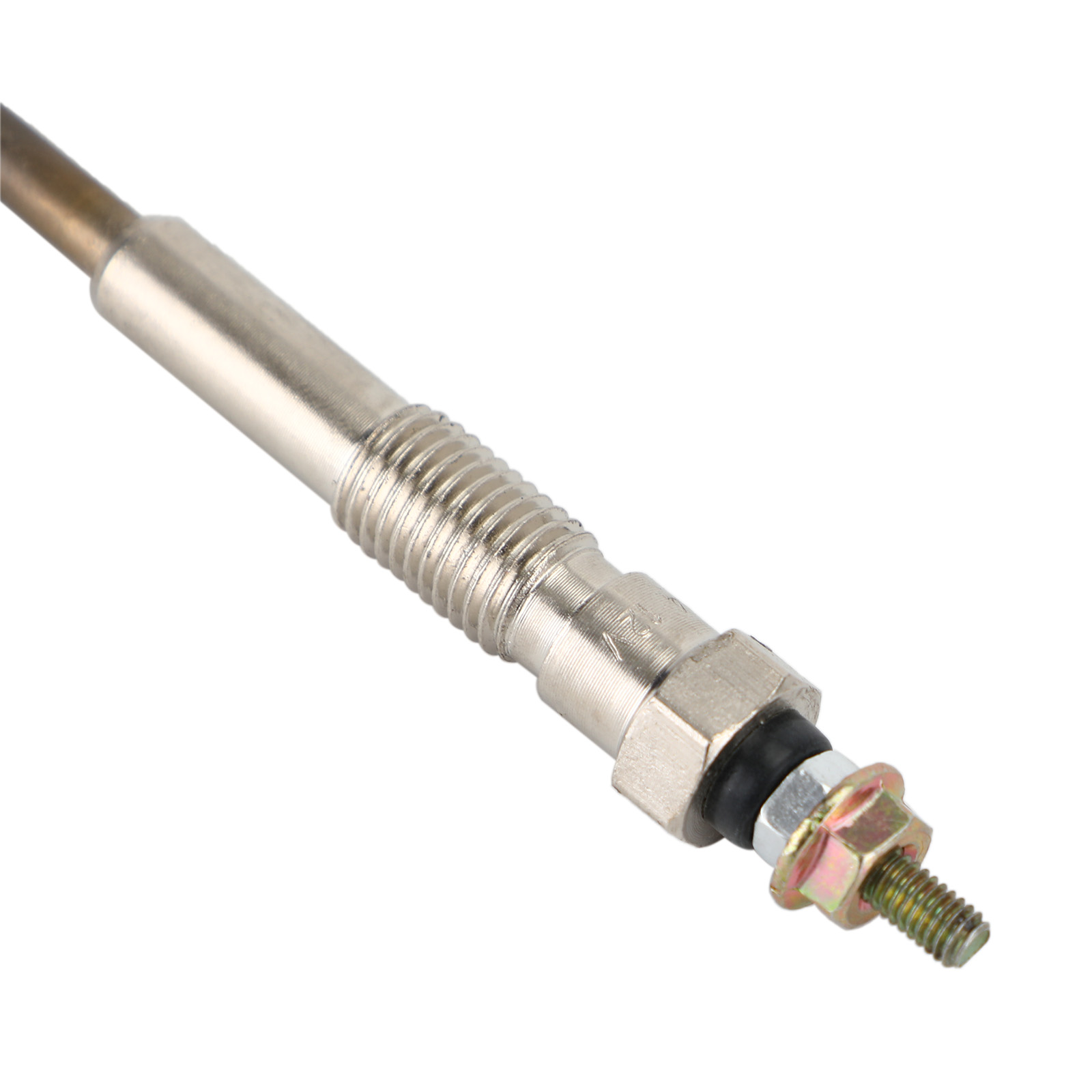 6 bujías incandescentes de 12  - Spark Plug reseña y precio