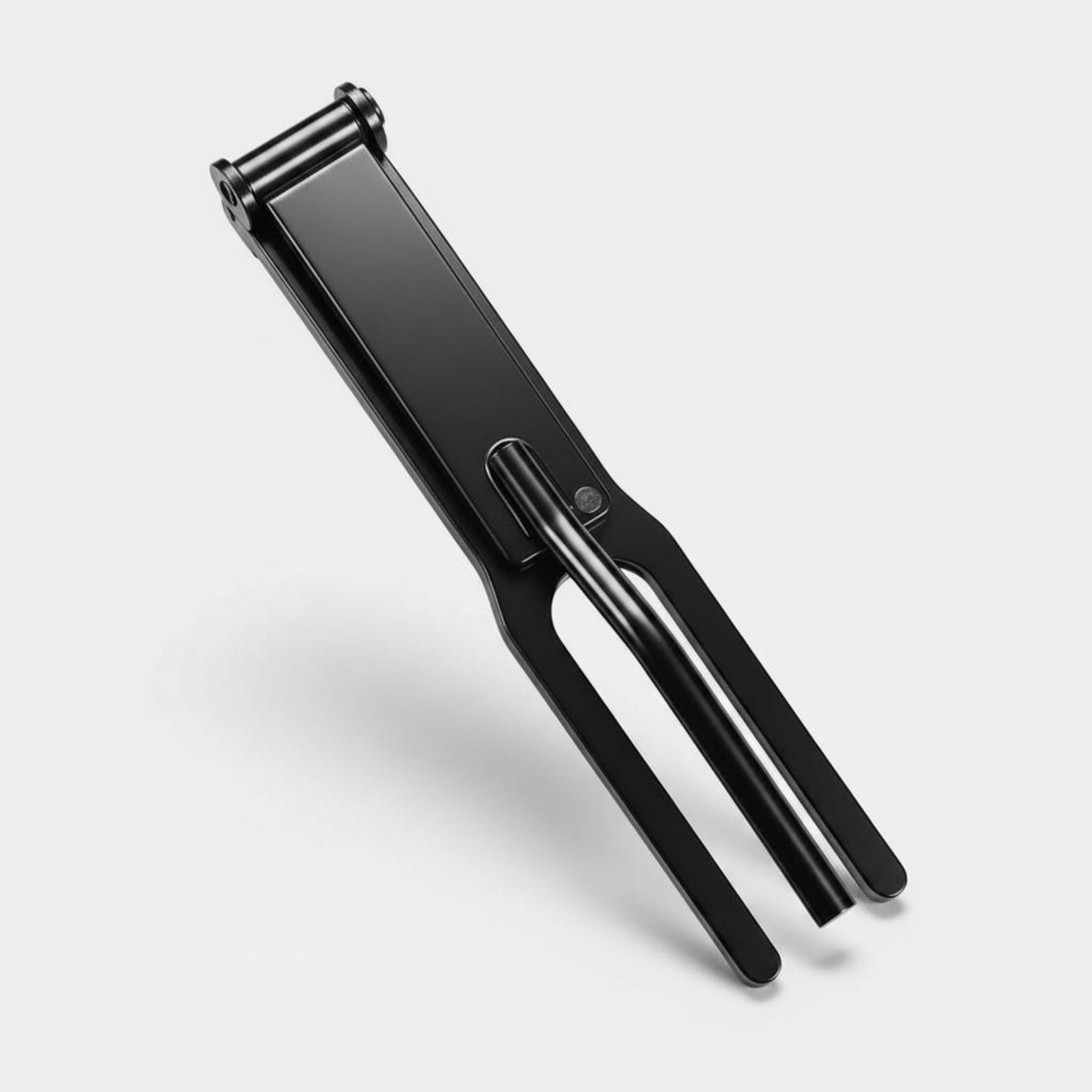 Alicates para Abrazaderas de M - Automotive Tools reseña y precio