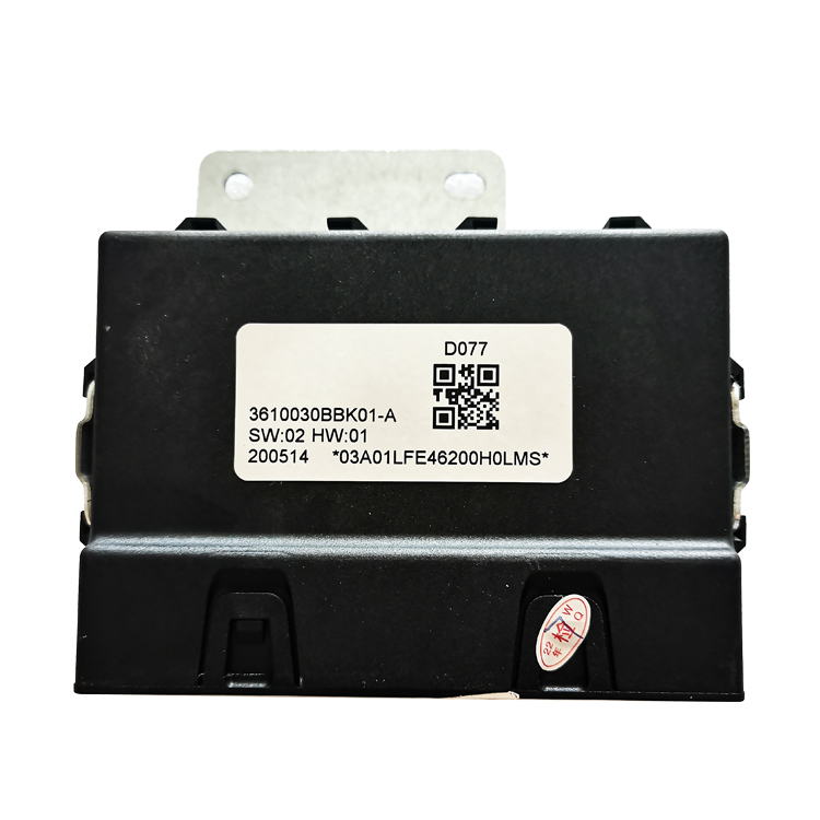 Gran oferta 3610030BBK01-A pie - Car Lift reseña y precio