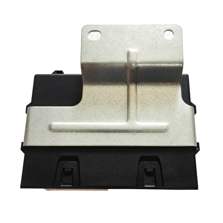 Gran oferta 3610030BBK01-A pie - Car Lift reseña y precio