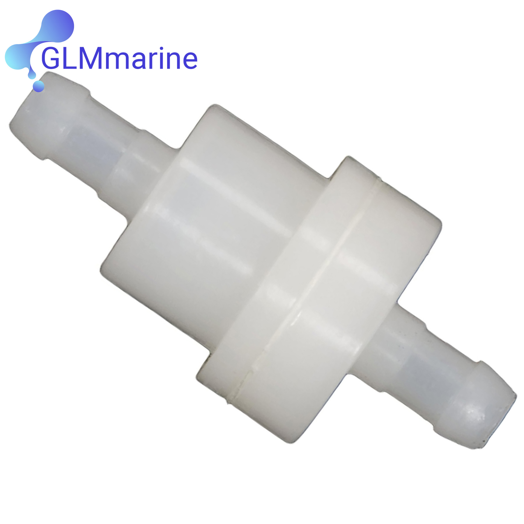 2 filtros de tanque de aceite  - Oil Filter reseña y precio