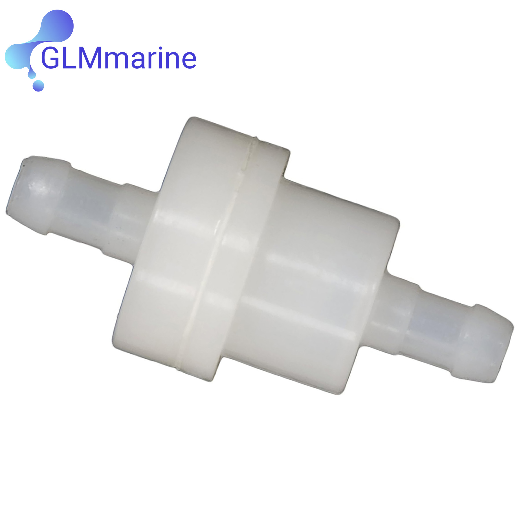 2 filtros de tanque de aceite  - Oil Filter reseña y precio