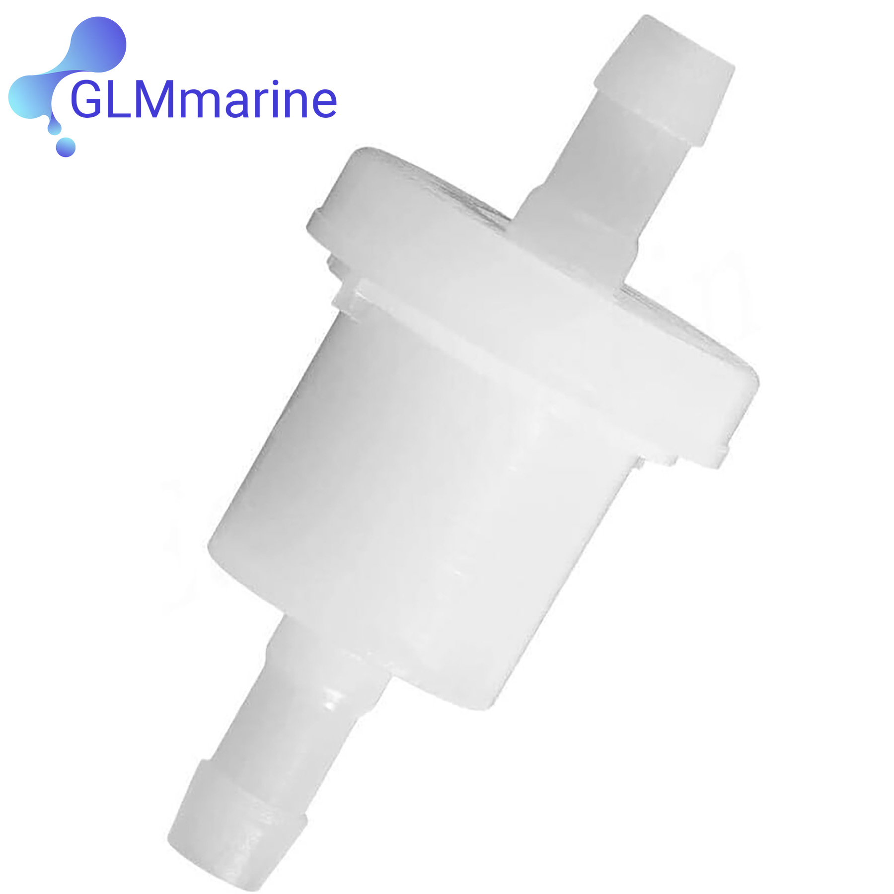 2 filtros de tanque de aceite  - Oil Filter reseña y precio
