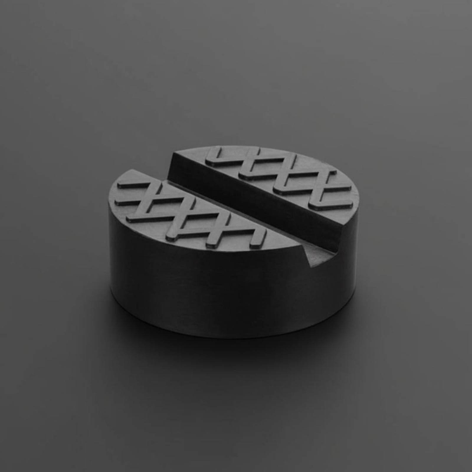Bloque de Soporte Antideslizan - Car Lift reseña y precio