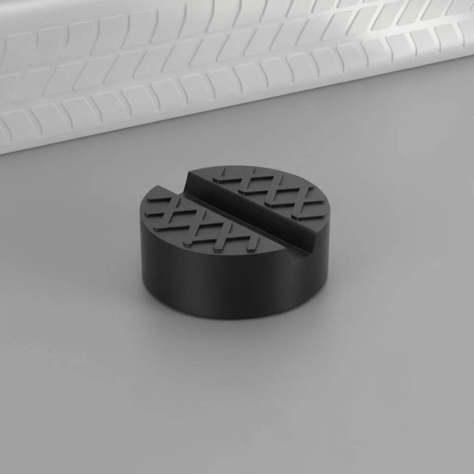 Bloque de Soporte Antideslizan - Car Lift reseña y precio