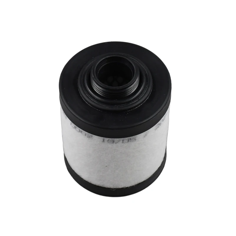 Filtro Separador de Niebla de  - Oil Filter reseña y precio