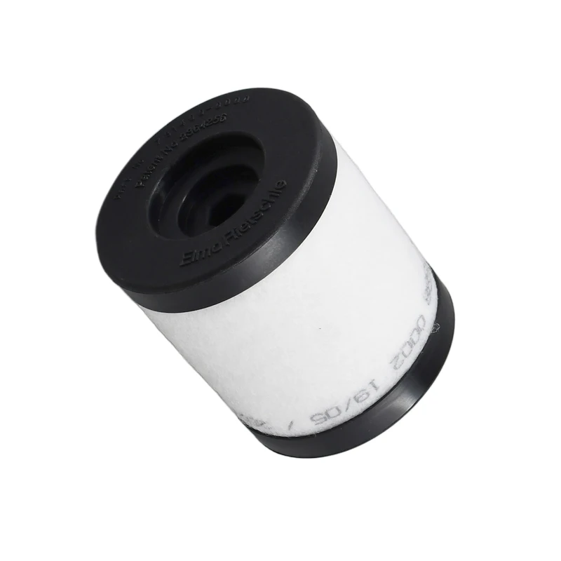 Filtro Separador de Niebla de  - Oil Filter reseña y precio