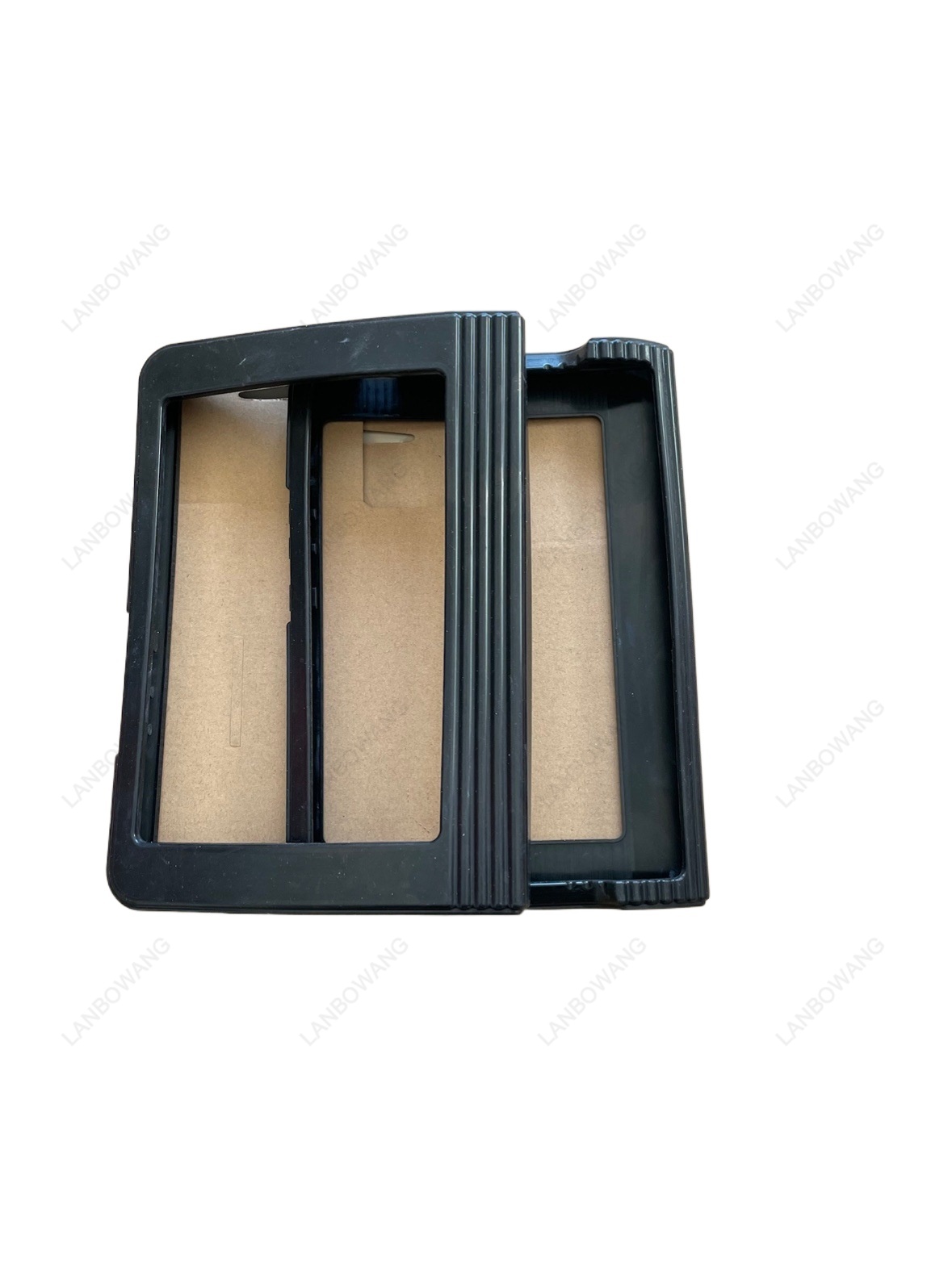 Funda protectora de cuero y si - Car Diagnostic Tool reseña y precio
