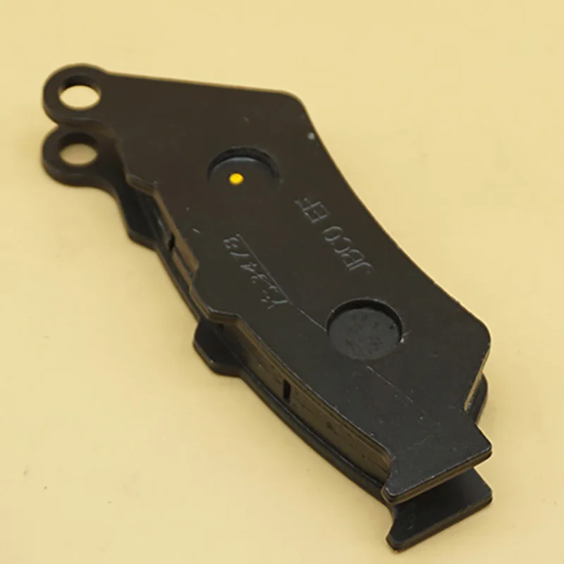 Kits de pastillas de freno del - Brake Pad Set reseña y precio