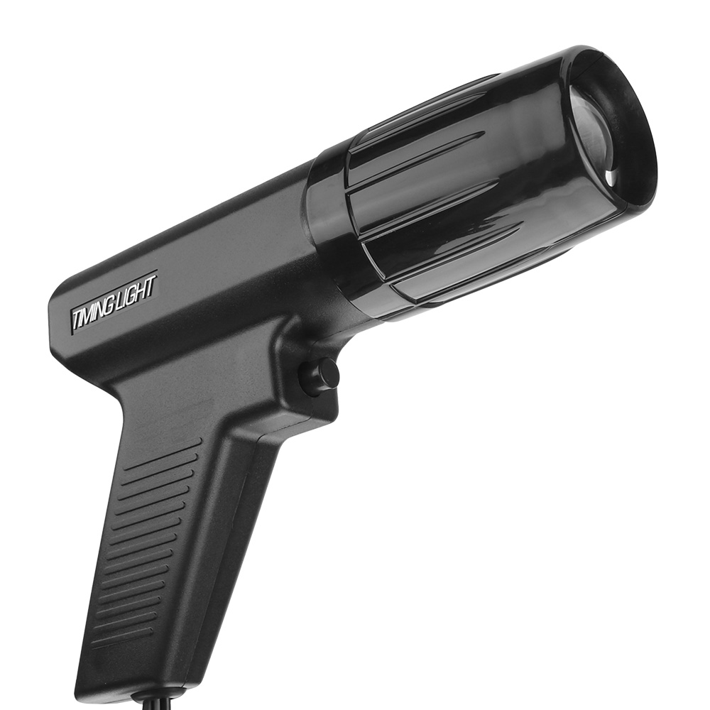 Tl-122-Herramientas de sincron - Timing Light Gun reseña y precio