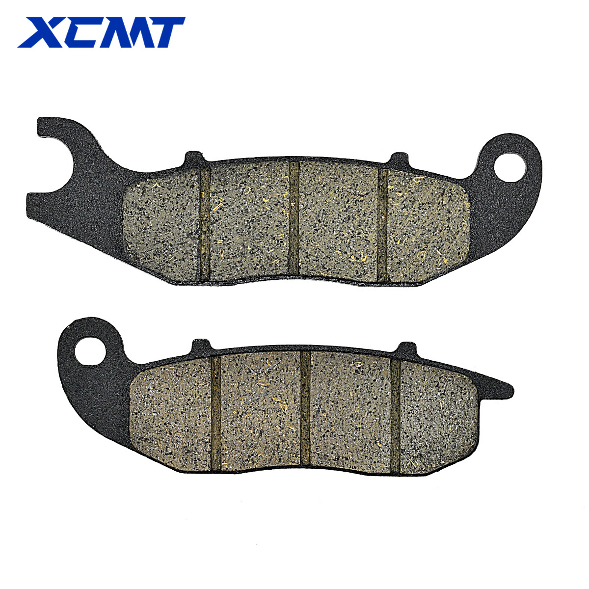 Para Honda PCX125 WW125AM 2021 - Brake Pad Set reseña y precio