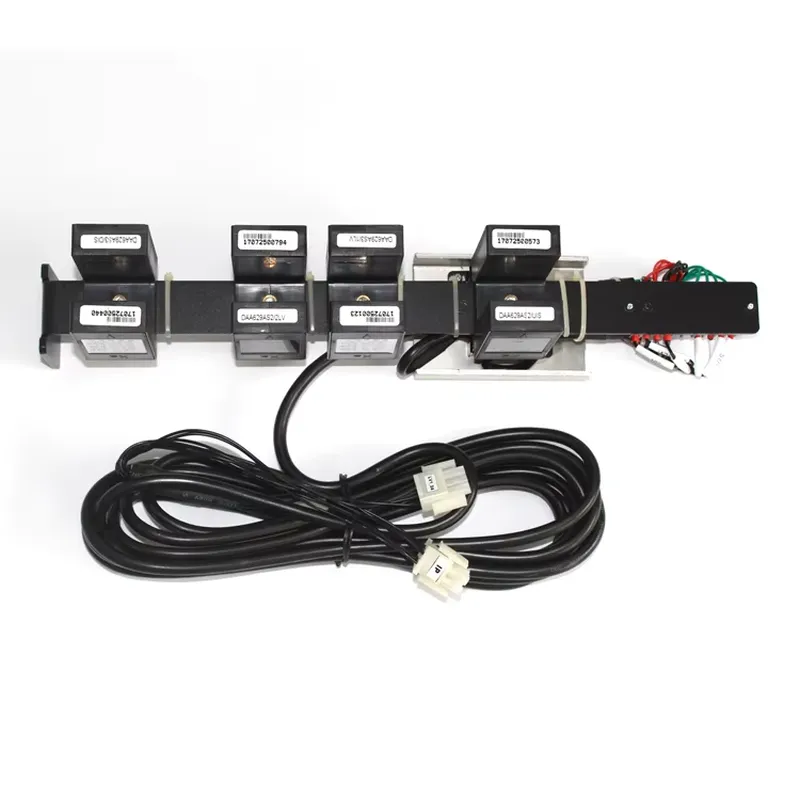 Dispositivo Sensor de Nivelaci - Car Lift reseña y precio