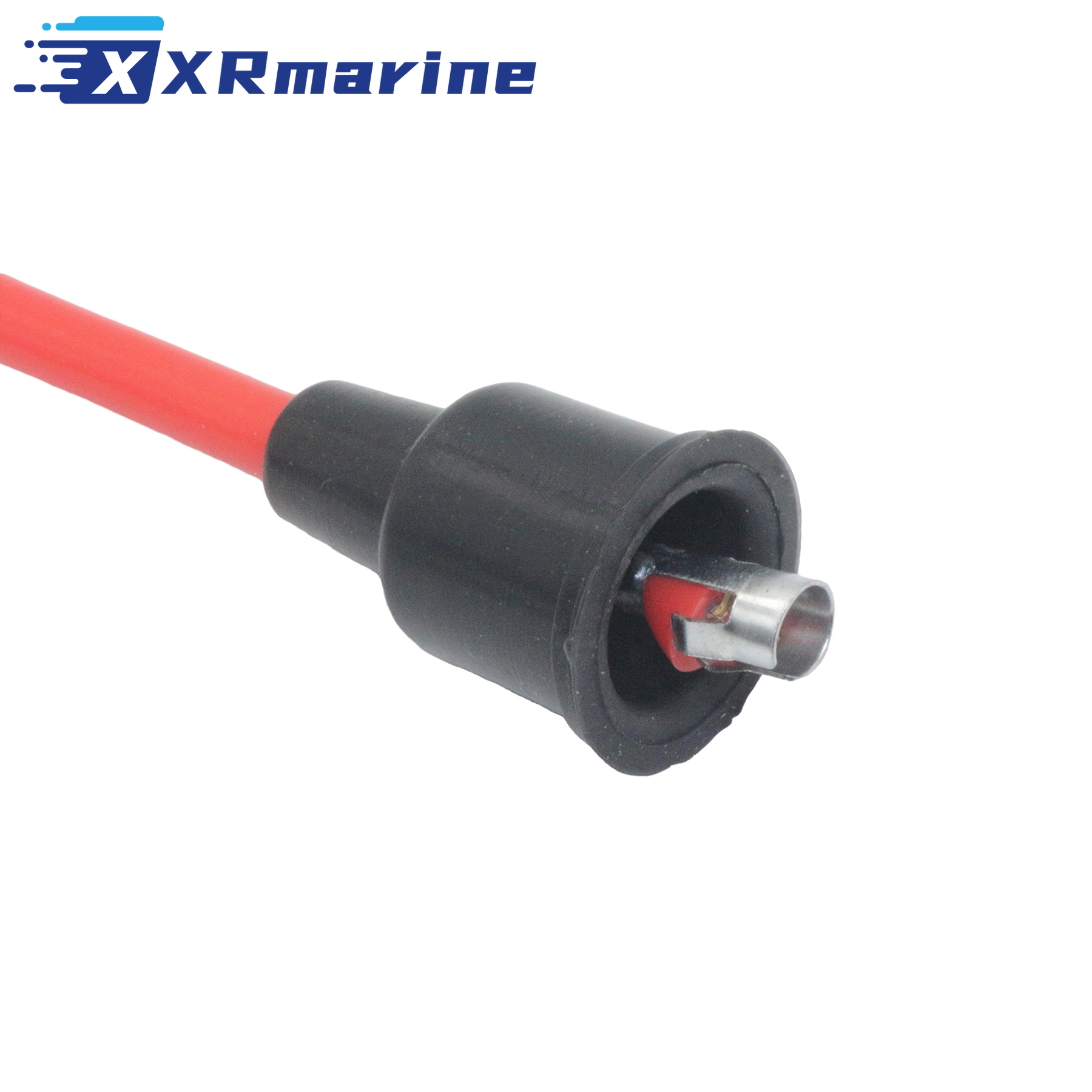 Cable de bujía 813715A1, 3 uds - Spark Plug reseña y precio