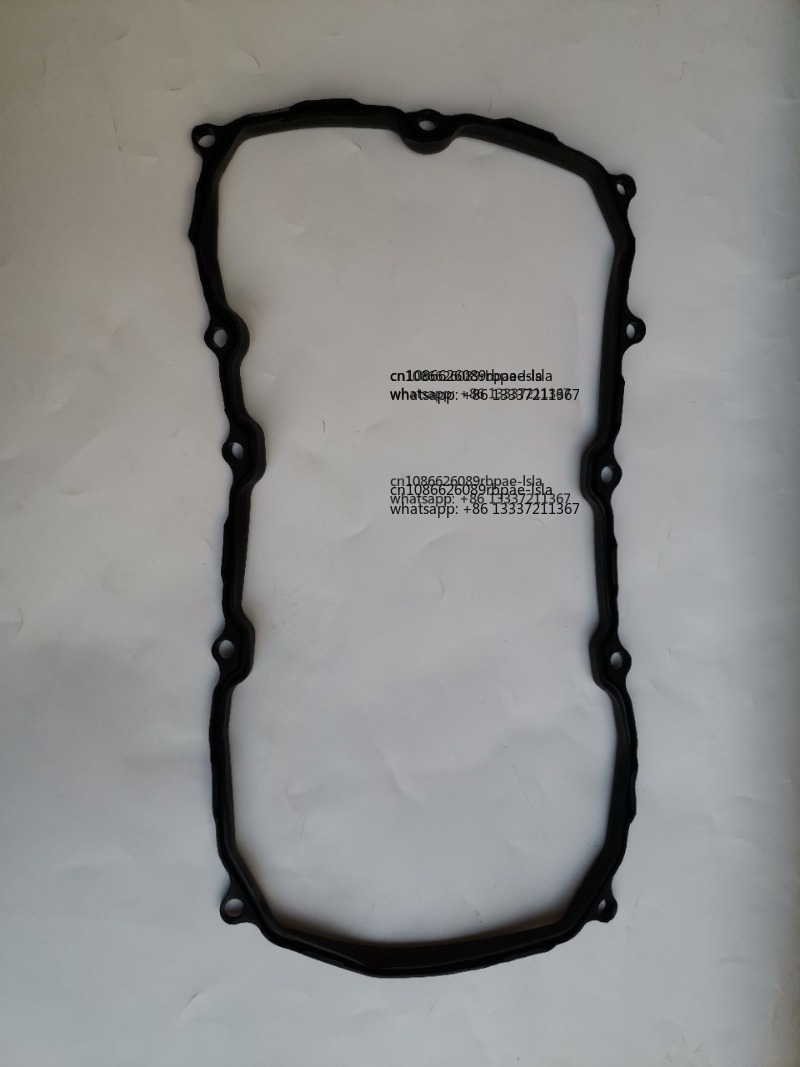 Kit de Junta de Filtro de Acei - Oil Filter reseña y precio