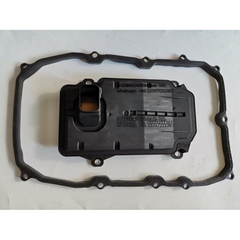 Kit de Junta de Filtro de Acei - Oil Filter reseña y precio
