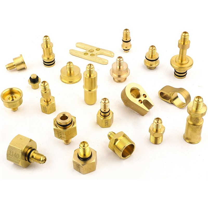 Kit de 82 Piezas para Detecció - Spring Compressor Tool reseña y precio