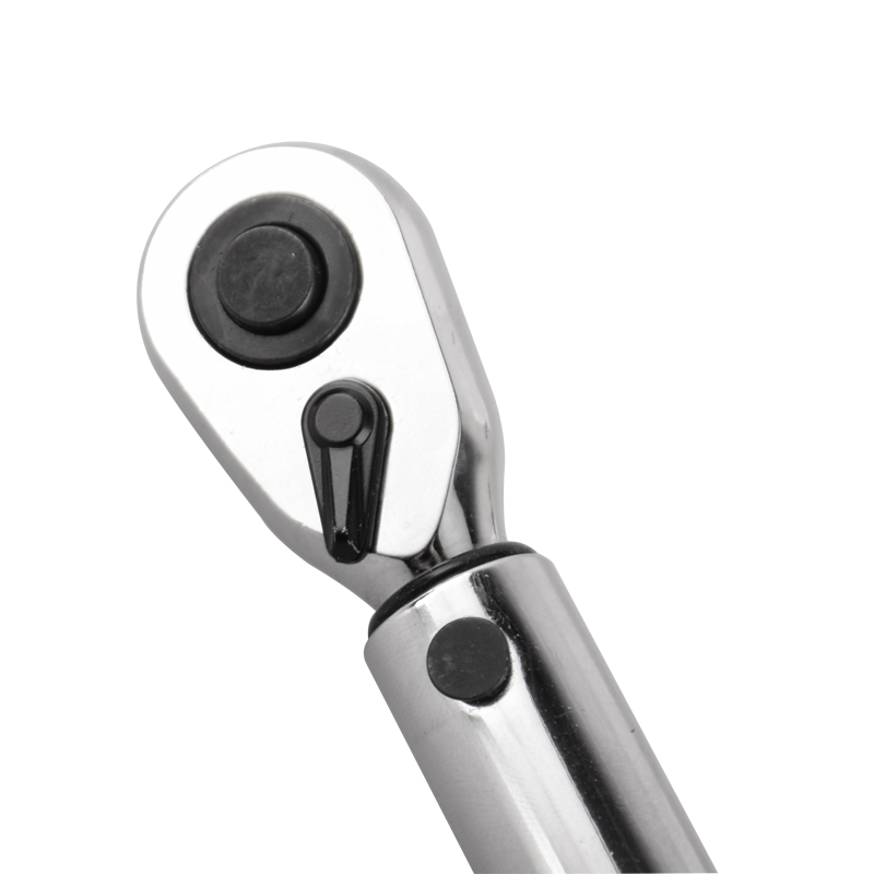 Juego de Llaves de Trinquete A - Torque Wrench reseña y precio