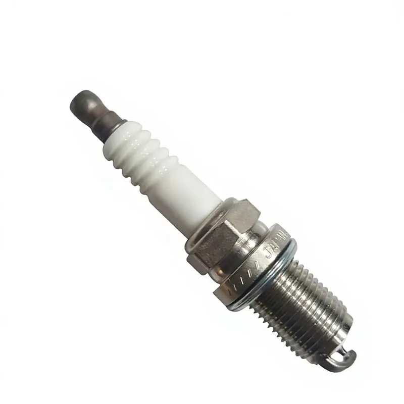 Bujía M2A00-3705002A para Moto - Spark Plug reseña y precio