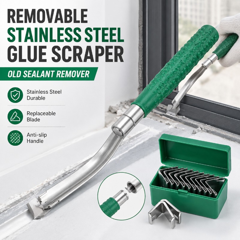 Herramienta Universal para Com - Spring Compressor Tool reseña y precio