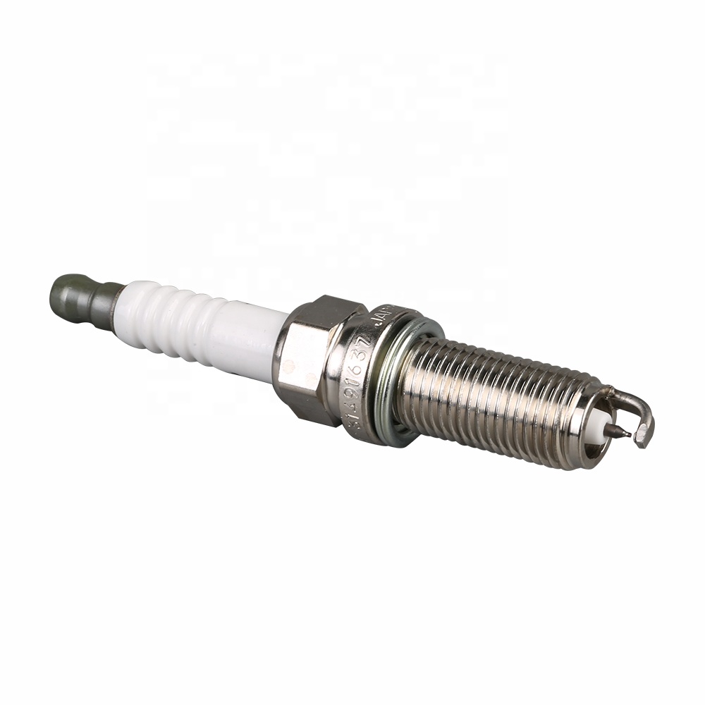 Kit de bujías al por mayor par - Spark Plug reseña y precio