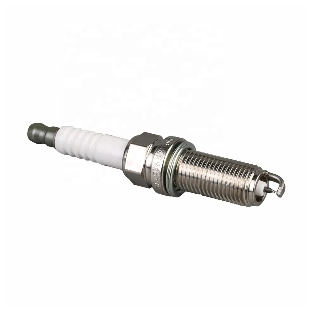 Kit de bujías al por mayor par - Spark Plug reseña y precio