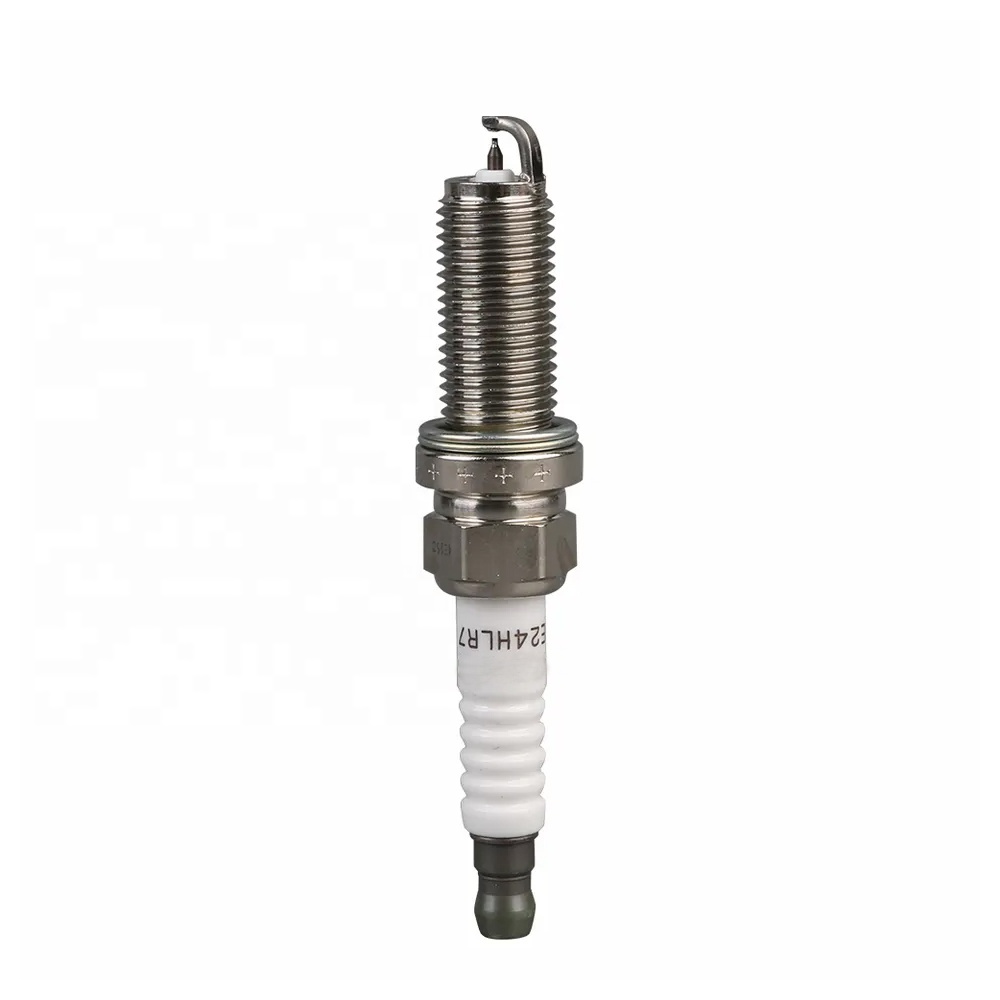 Kit de bujías al por mayor par - Spark Plug reseña y precio