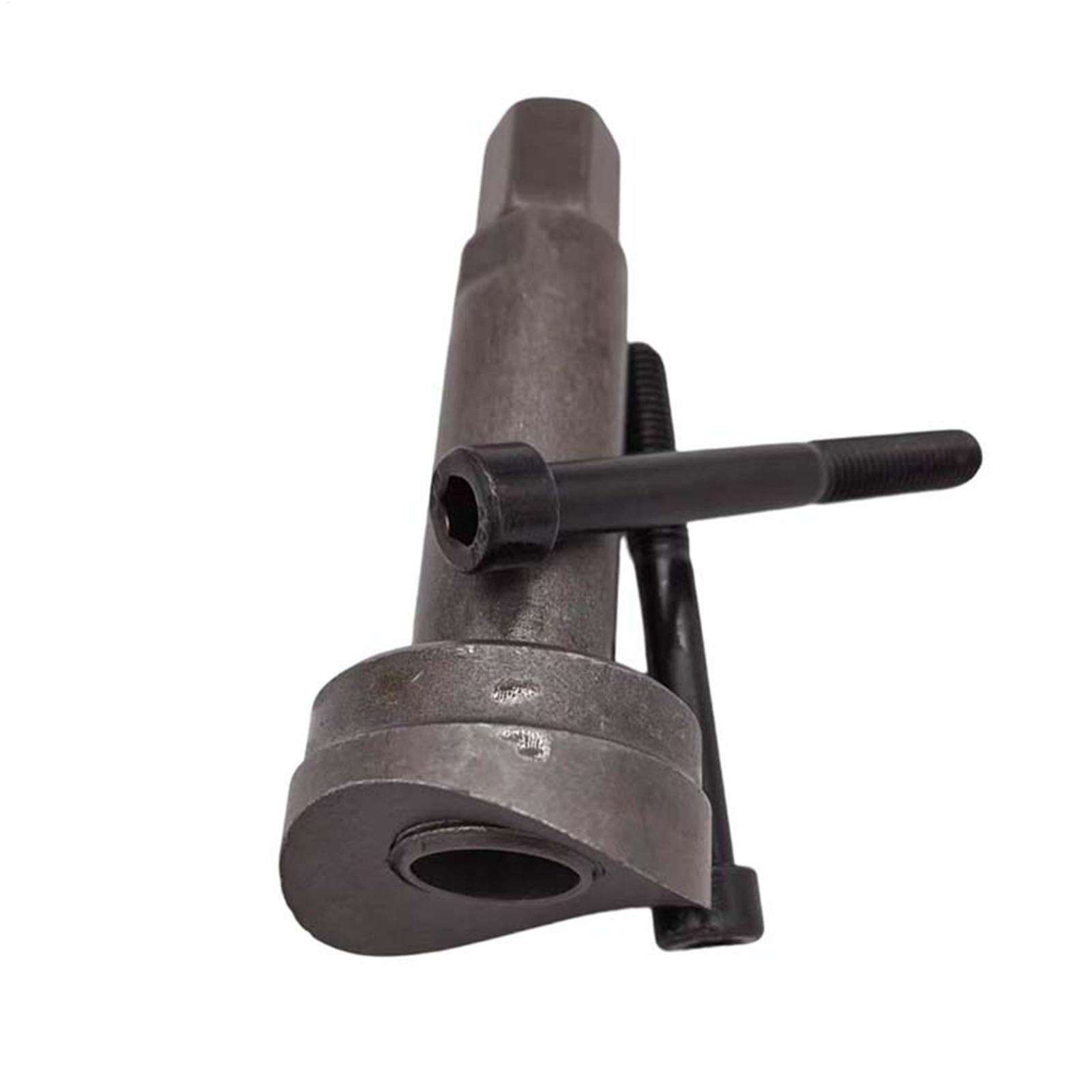 Extractor de pasadores de meta - Automotive Tools reseña y precio