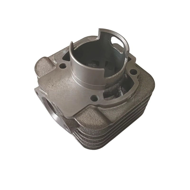 OEM 2 tiempos para motocicleta - Spark Plug reseña y precio