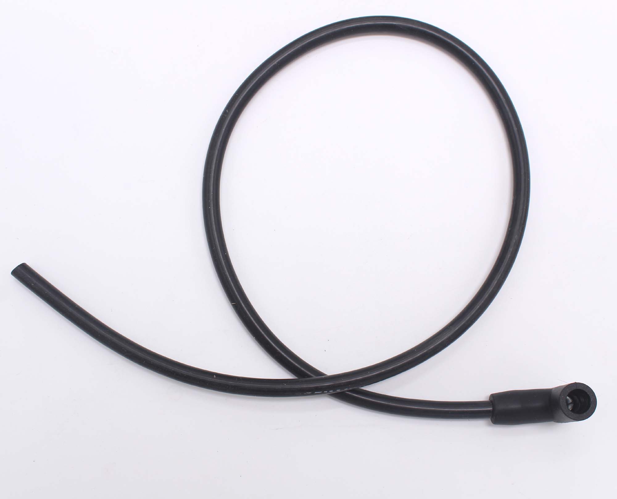 Juego de cables de bujía unive - Spark Plug reseña y precio