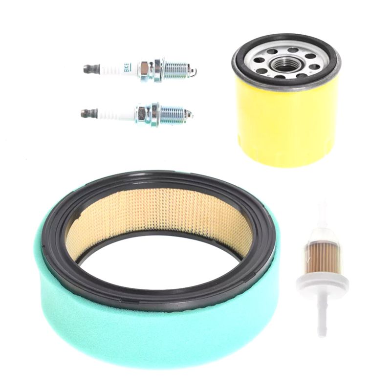24-083-03-S, 25-050-34-S Kit d - Spark Plug reseña y precio