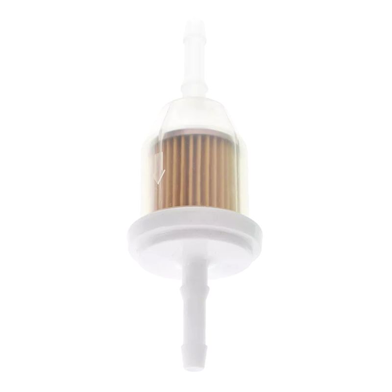 24-083-03-S, 25-050-34-S Kit d - Spark Plug reseña y precio
