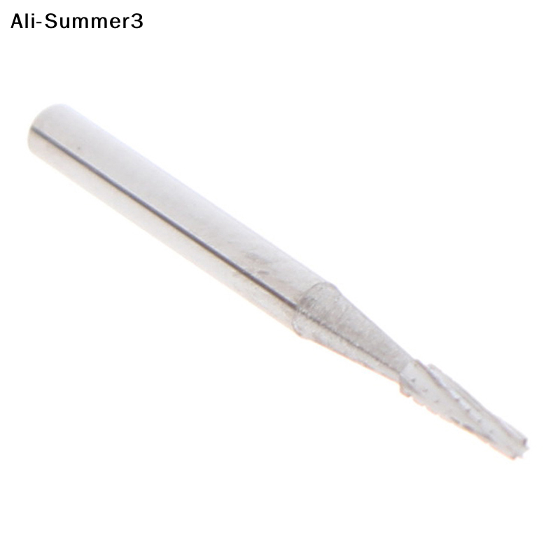 【TG16】()1 ud. Nueva herramient - Car Repair Tools reseña y precio