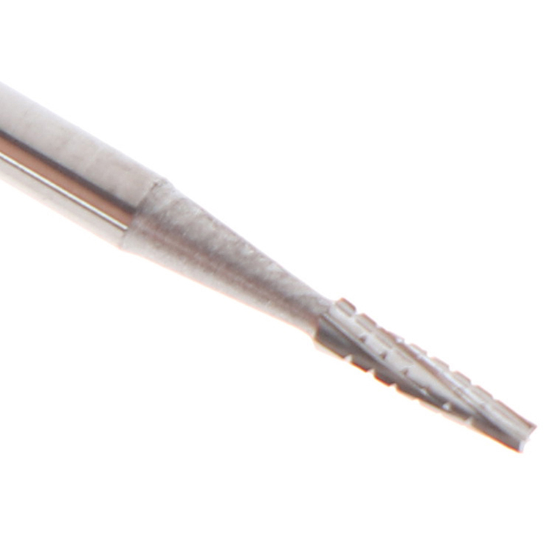 Herramienta de Reparación de P - Car Repair Tools reseña y precio