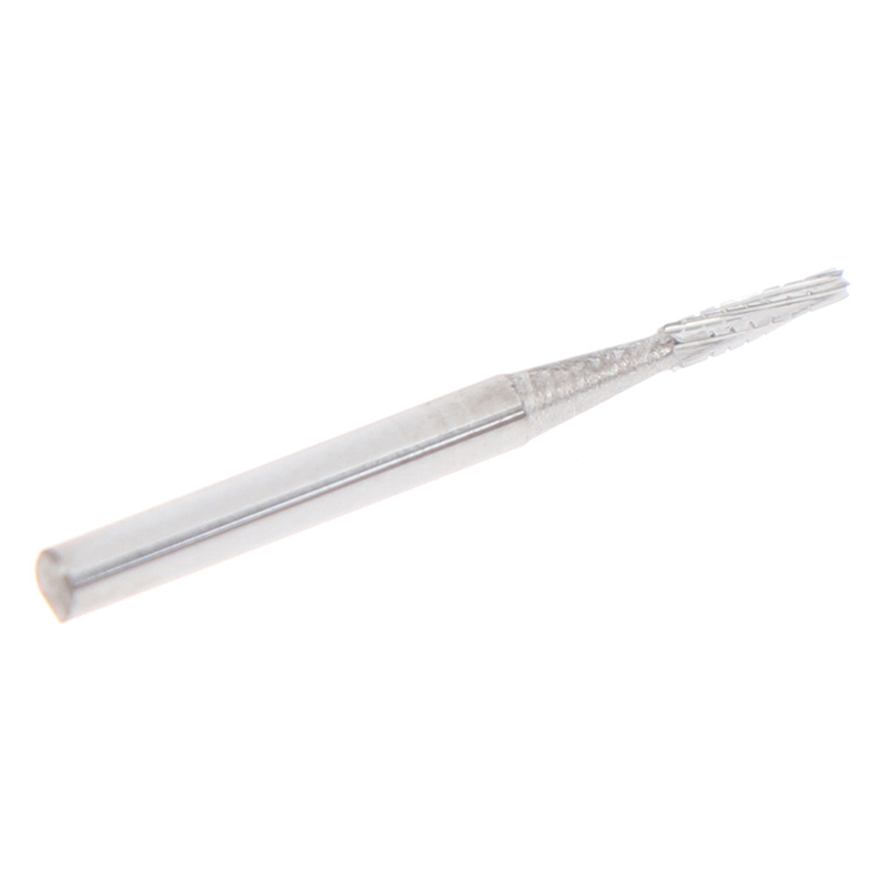 Herramienta de Reparación de P - Car Repair Tools reseña y precio